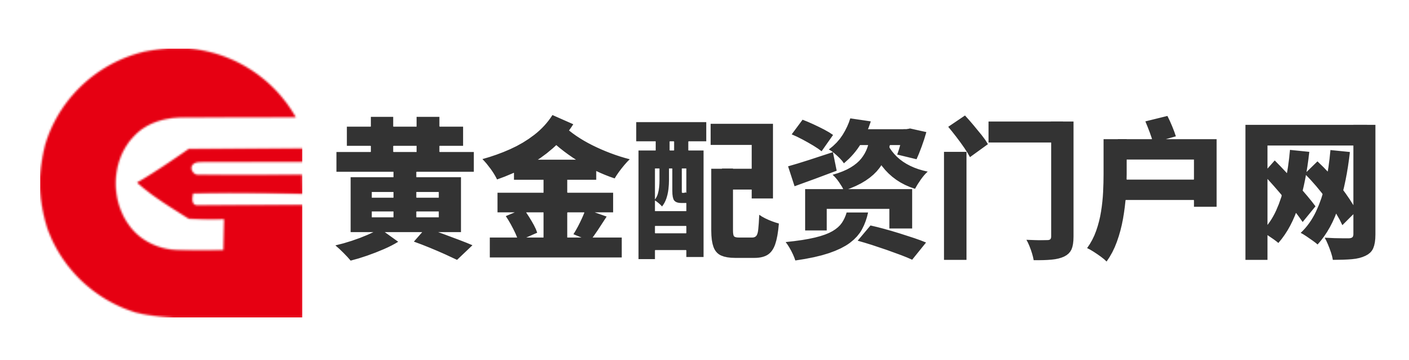 扬帆配资