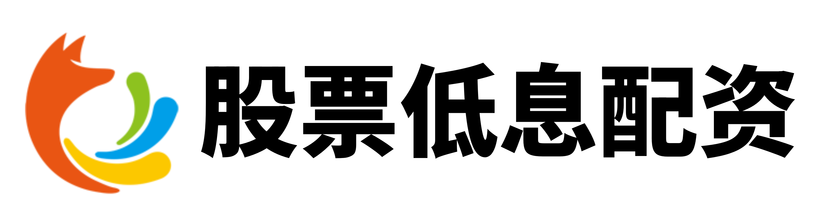 扬帆配资